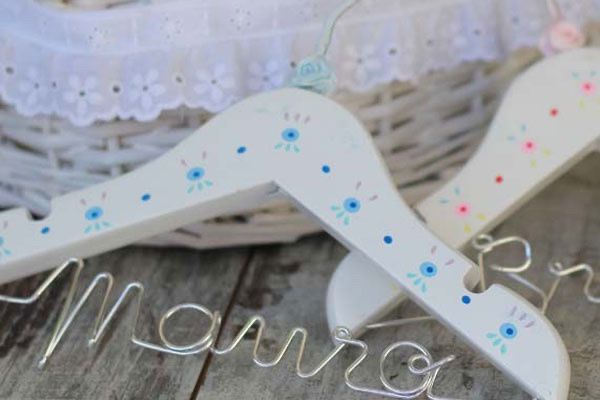 Regalos para embarazadas 🤰🏻 y bebés 👶🏻 3