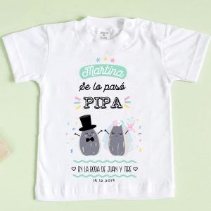 Regalos para embarazadas 🤰🏻 y bebés 👶🏻 5