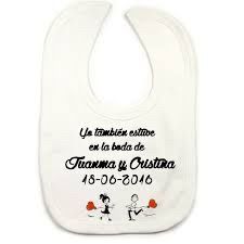 Regalos para embarazadas 🤰🏻 y bebés 👶🏻 6