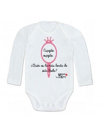 Regalos para embarazadas 🤰🏻 y bebés 👶🏻 7