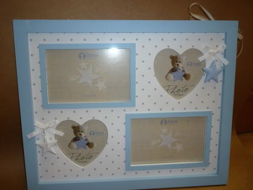 Regalos para embarazadas 🤰🏻 y bebés 👶🏻 11