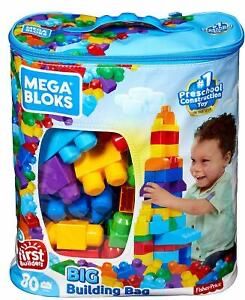 Juguetes para entretener a los peques 5
