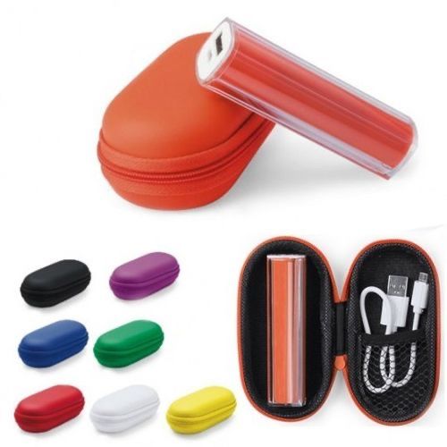Ideas para regalar a los adolescentes 10