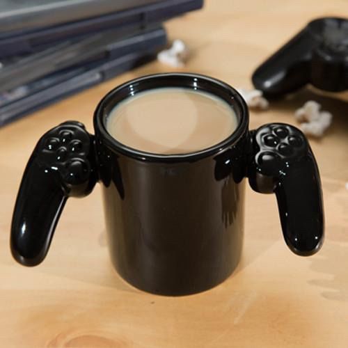 Ideas para regalar a los adolescentes 11