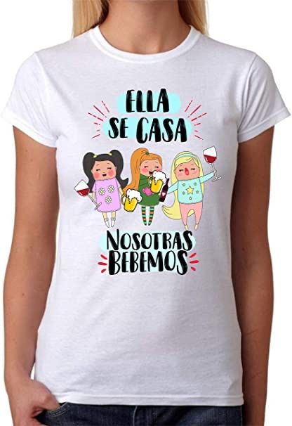 ¿Cómo será vuestra despedida de solter@? 8