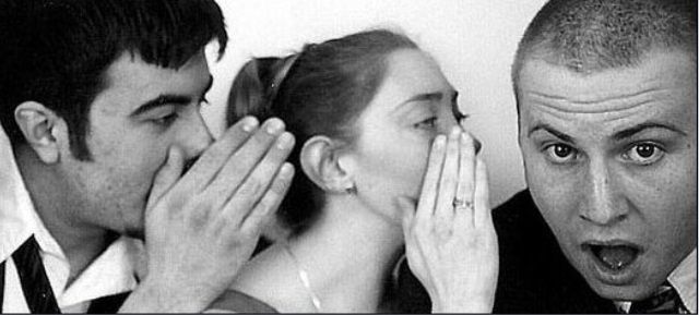 Bodas.net 💍 3
