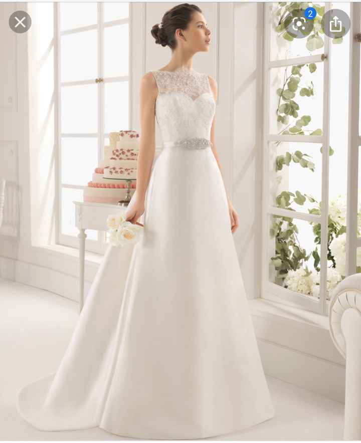 Juego de vestidos y trajes para terminar el día! 💃🕺 - 1