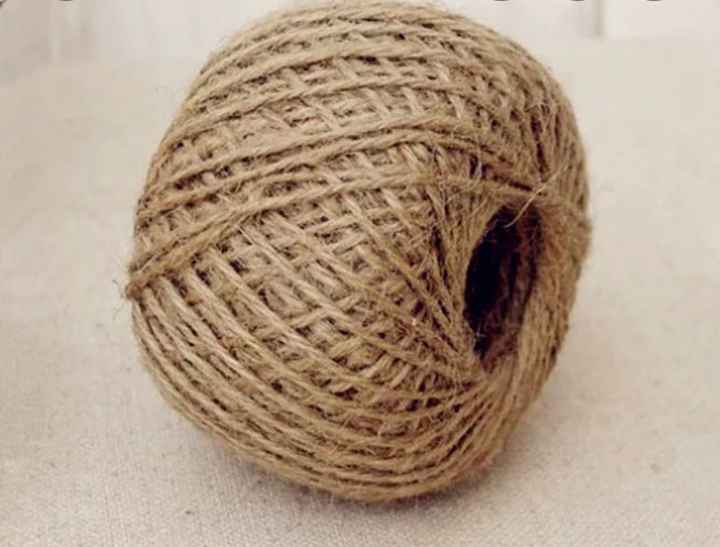 Cordones para sobres - 1