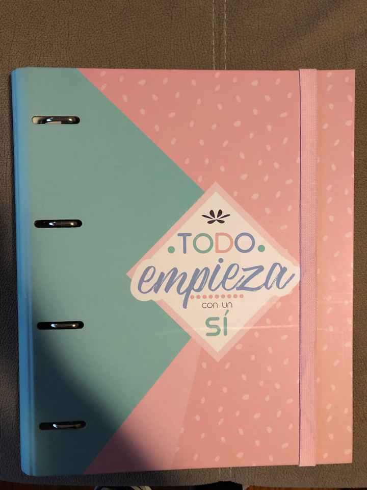 Compra inesperada 🥰 - 1