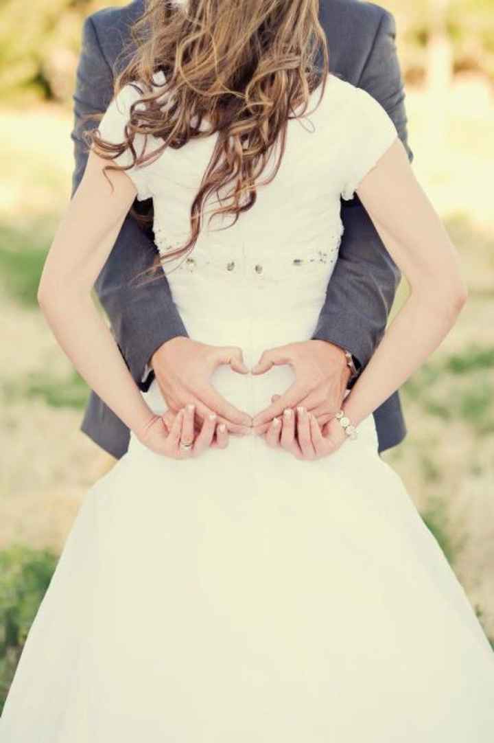 🎉🎊qué Sería de una boda sin Diversión!🎊🎉 - 3