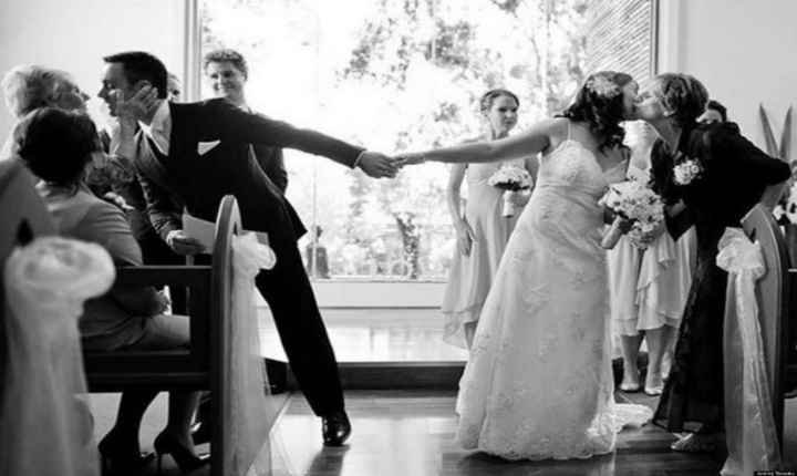🎉🎊qué Sería de una boda sin Diversión!🎊🎉 - 5