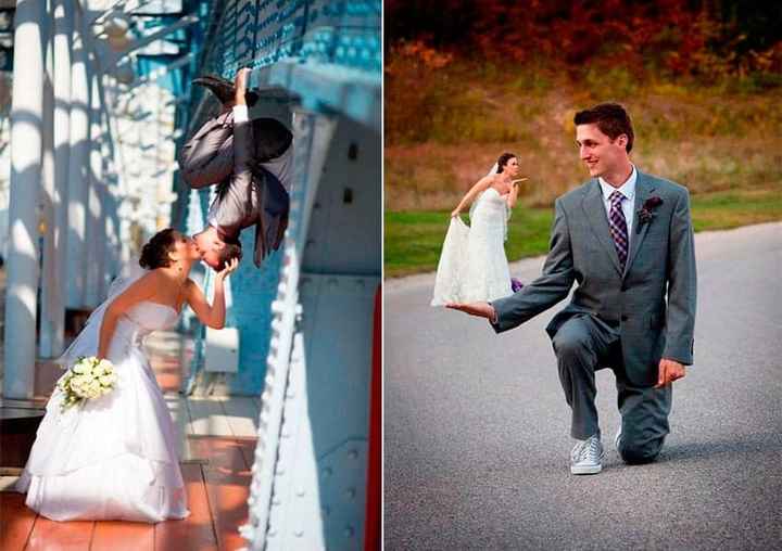 🎉🎊qué Sería de una boda sin Diversión!🎊🎉 - 6