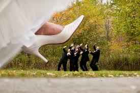 🎉🎊qué Sería de una boda sin Diversión!🎊🎉 - 10