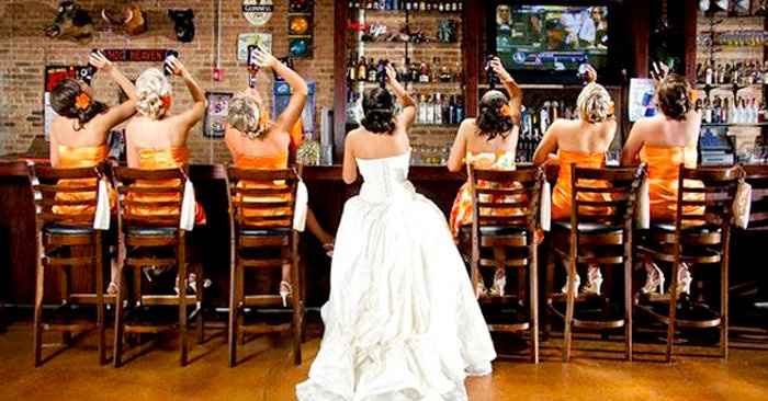 🎉🎊qué Sería de una boda sin Diversión!🎊🎉 - 12