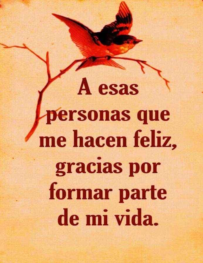 Ya hemos soltado la bomba!💣 Estoy feliz 🤗 - 1
