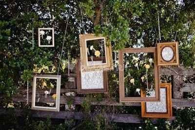 Qué colgar para que sea perfecto decorar?🌳 - 2