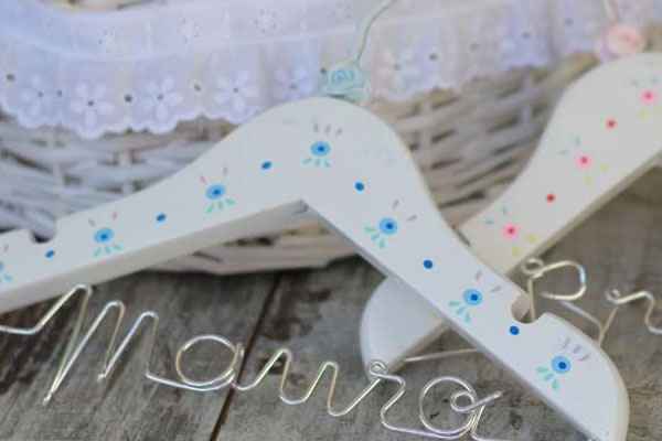 Regalos para embarazadas 🤰🏻 y bebés 👶🏻 - 3