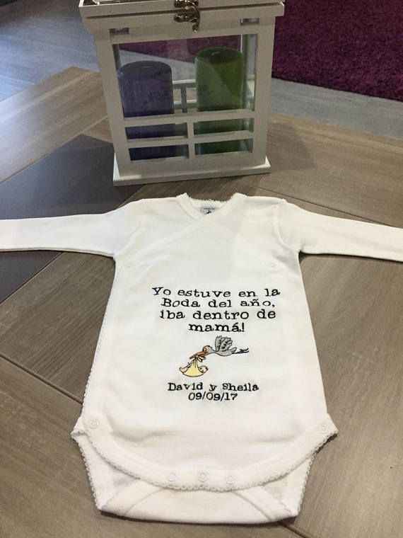 Regalos para embarazadas 🤰🏻 y bebés 👶🏻 - 4