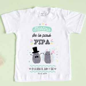 Regalos para embarazadas 🤰🏻 y bebés 👶🏻 - 5