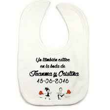 Regalos para embarazadas 🤰🏻 y bebés 👶🏻 - 6