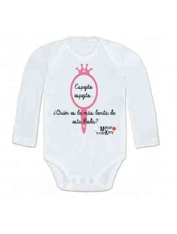 Regalos para embarazadas 🤰🏻 y bebés 👶🏻 - 7