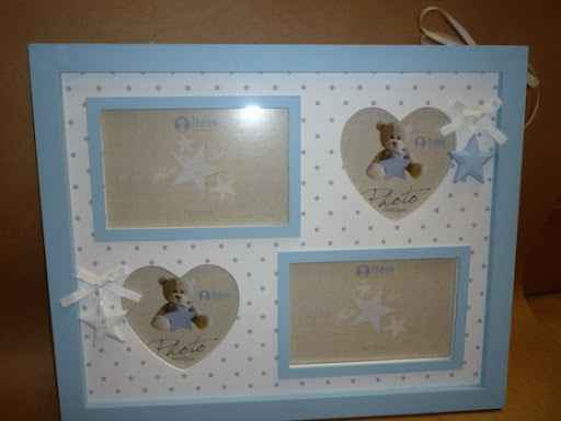 Regalos para embarazadas 🤰🏻 y bebés 👶🏻 - 11