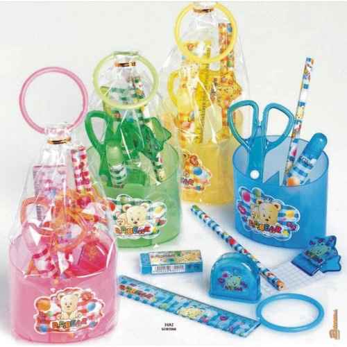 Regalos para los crios!👧🏻👦🏻 - 5
