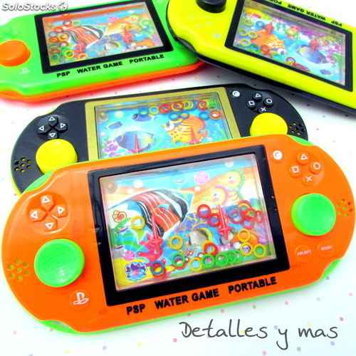 Regalos para los crios!👧🏻👦🏻 - 8