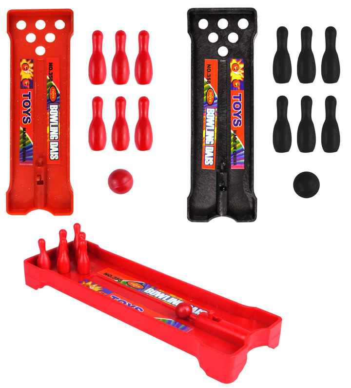 Juguetes para entretener a los peques - 2