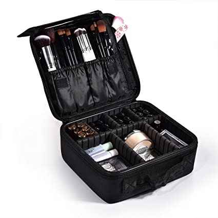 Maquillaje para retocar? 💄 - 1