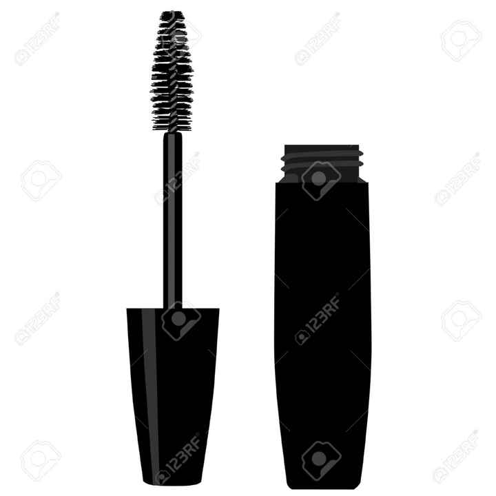Maquillaje para retocar? 💄 - 3