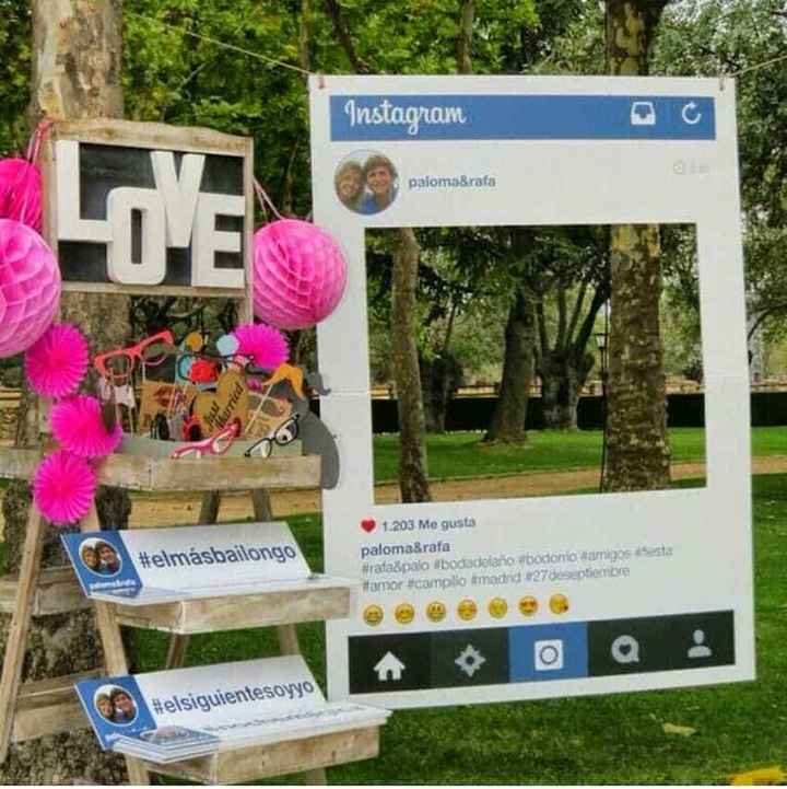 Recuerdos en mano 📸 - 10