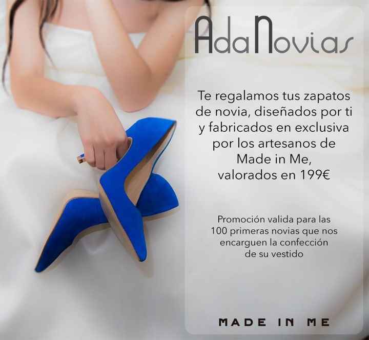 adanovias