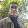 Alberto