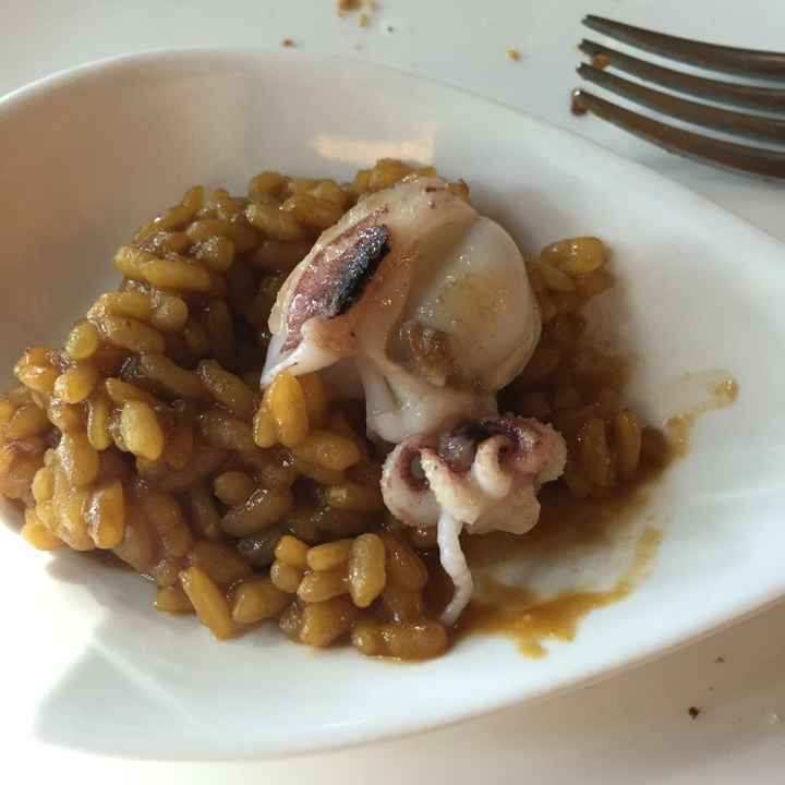 Prueba del menú! - 4