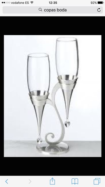 Copas personalizadas. - 6