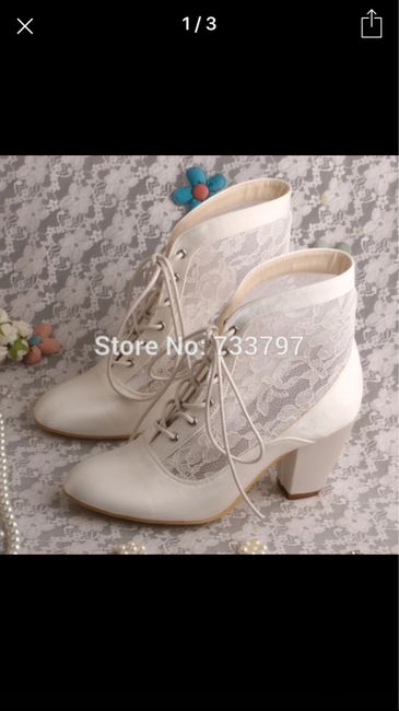  Zapatos - 2