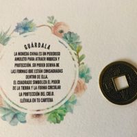 Los rascas ya están aquiiiiiii!!!!! - 3