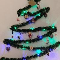 ¿Sois más de montar el árbol o el belén? - 1