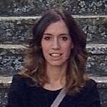 Patri.garcia