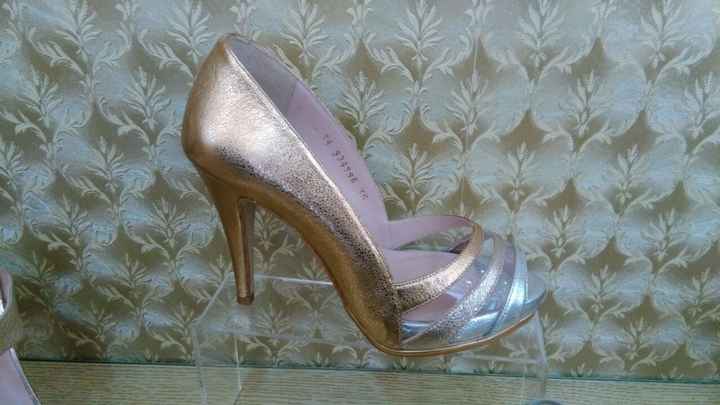 ZAPATOS