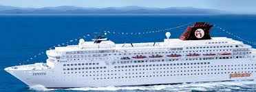 pullmantur