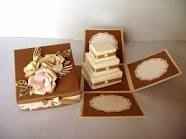 invitacion original