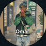 Omaru
