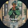 Omaru