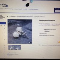 estos son alicia
