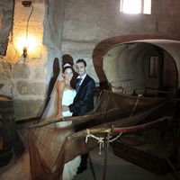 foto boda