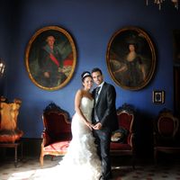 foto boda
