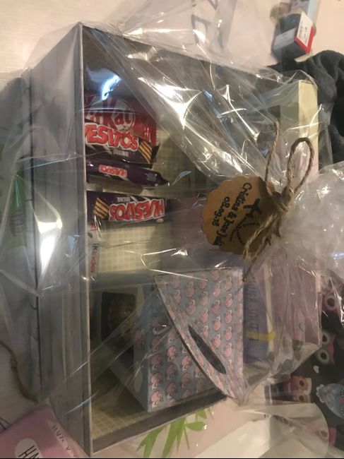Regalo para amigas - 1