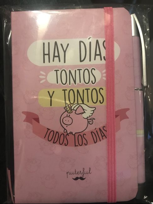 Regalo para amigas - 3